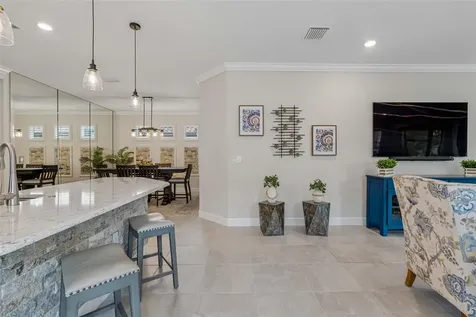 4534 Garofalo Road Wesley Chapel FL 33543