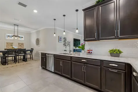 4534 Garofalo Road Wesley Chapel FL 33543