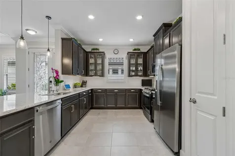 4534 Garofalo Road Wesley Chapel FL 33543