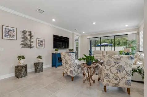 4534 Garofalo Road Wesley Chapel FL 33543