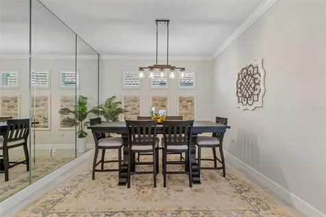 4534 Garofalo Road Wesley Chapel FL 33543