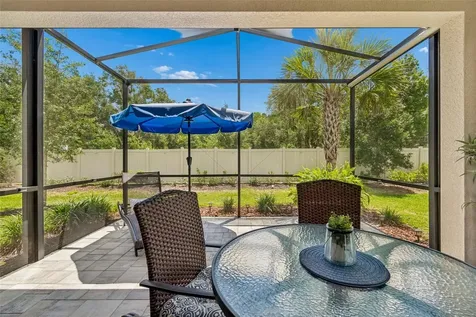 4534 Garofalo Road Wesley Chapel FL 33543