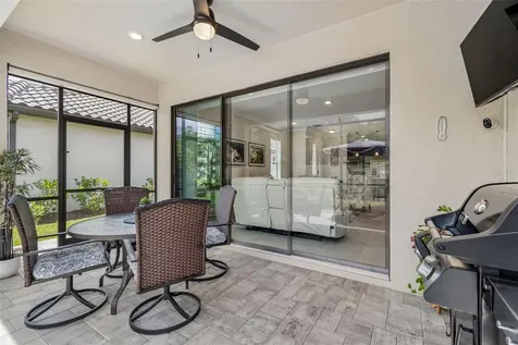 4534 Garofalo Road Wesley Chapel FL 33543