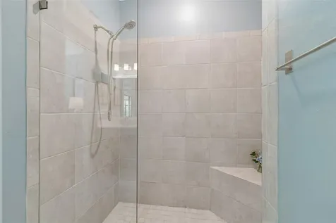 4534 Garofalo Road Wesley Chapel FL 33543
