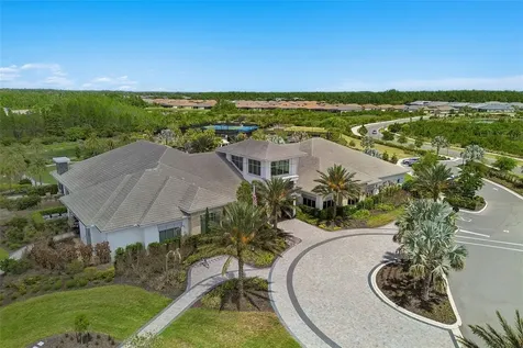 4534 Garofalo Road Wesley Chapel FL 33543