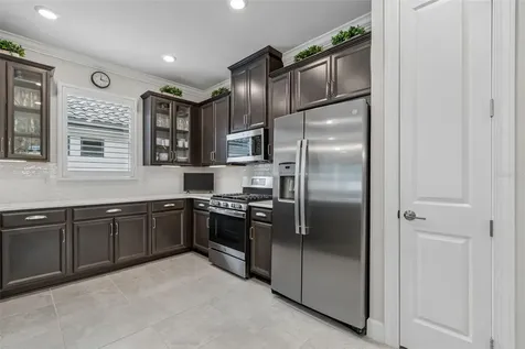4534 Garofalo Road Wesley Chapel FL 33543