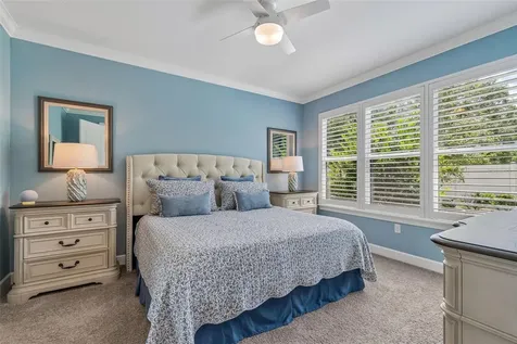 4534 Garofalo Road Wesley Chapel FL 33543