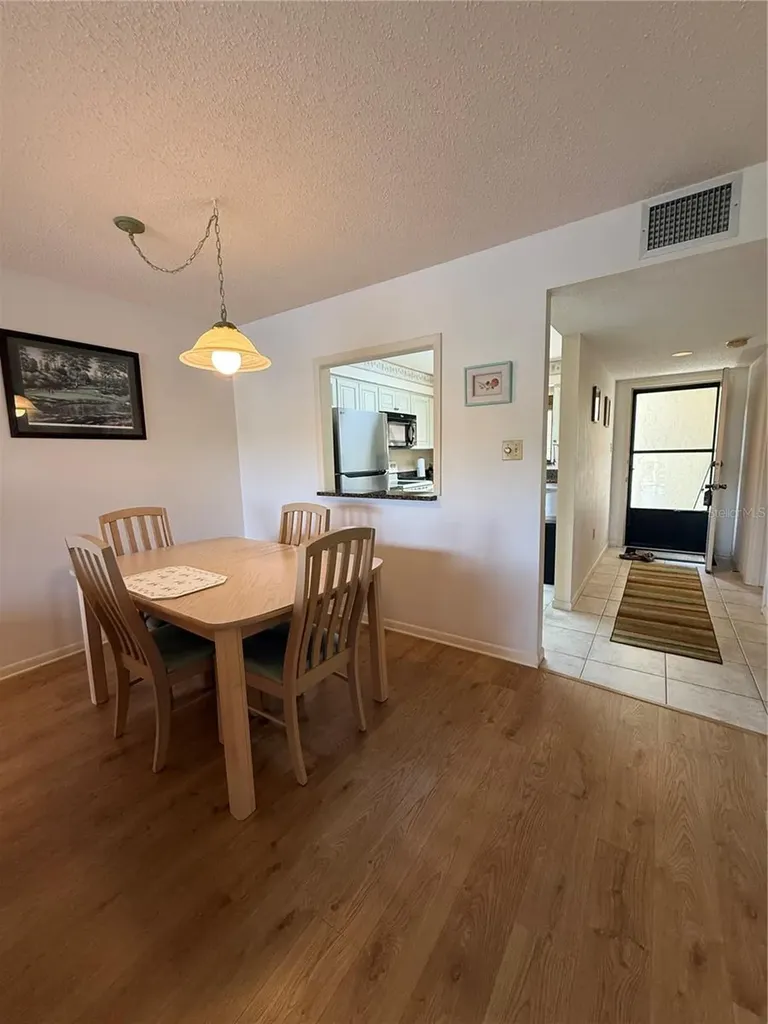 5171 Willow Links Sarasota FL 34235