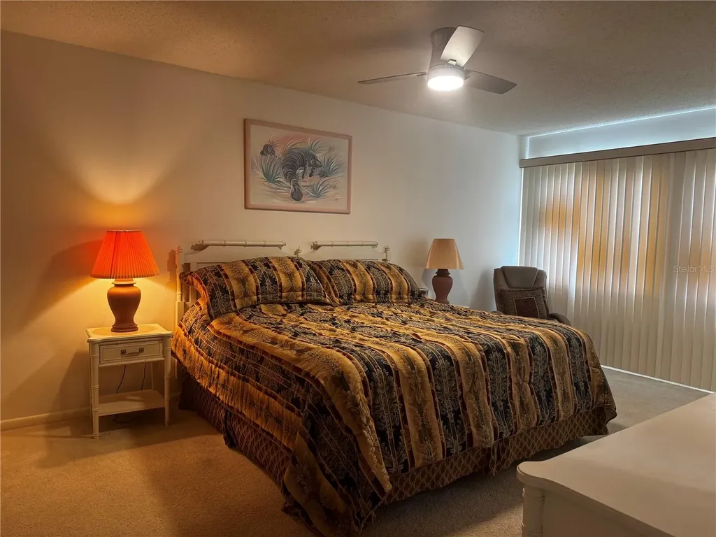 5171 Willow Links Sarasota FL 34235