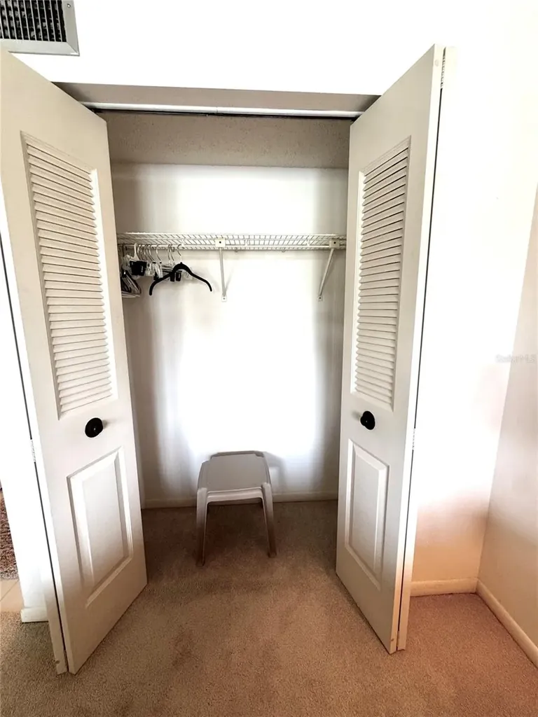 5171 Willow Links Sarasota FL 34235