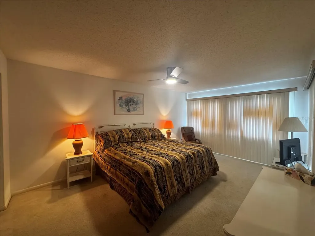 5171 Willow Links Sarasota FL 34235