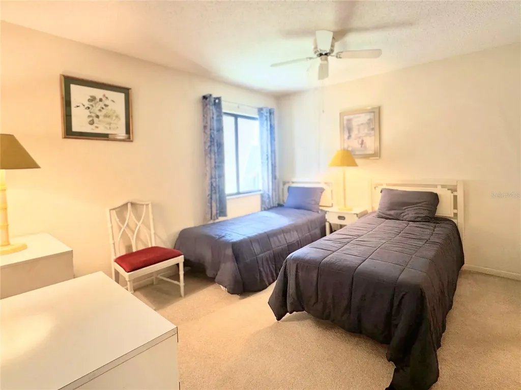 5171 Willow Links Sarasota FL 34235