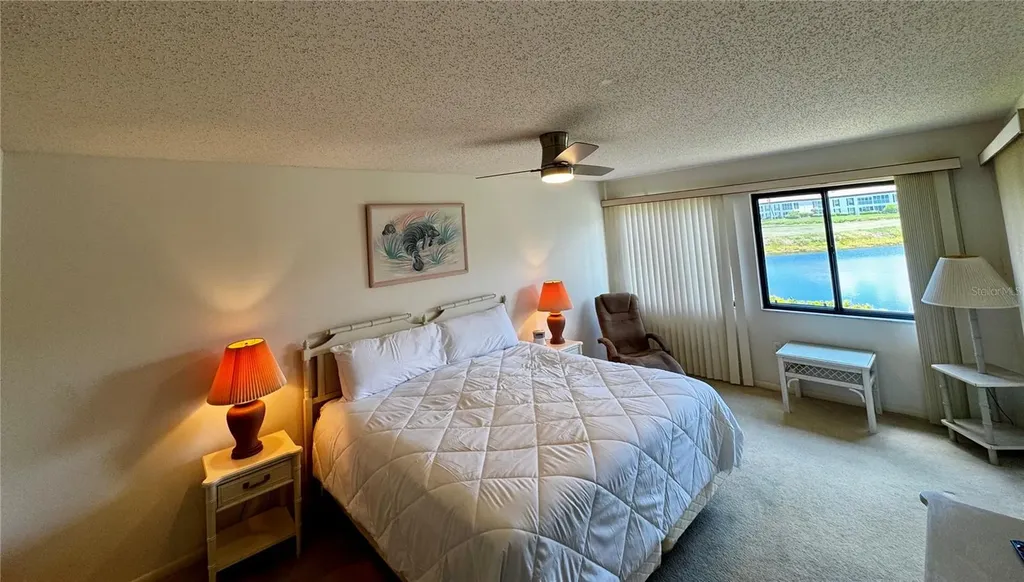 5171 Willow Links Sarasota FL 34235