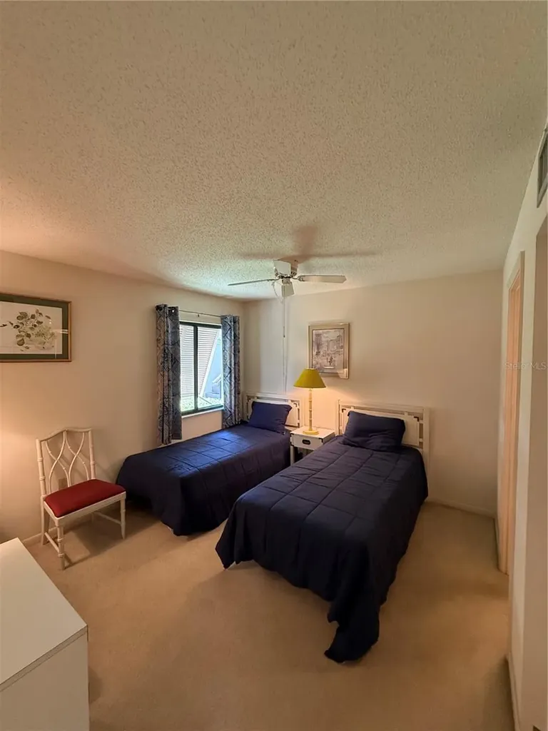 5171 Willow Links Sarasota FL 34235