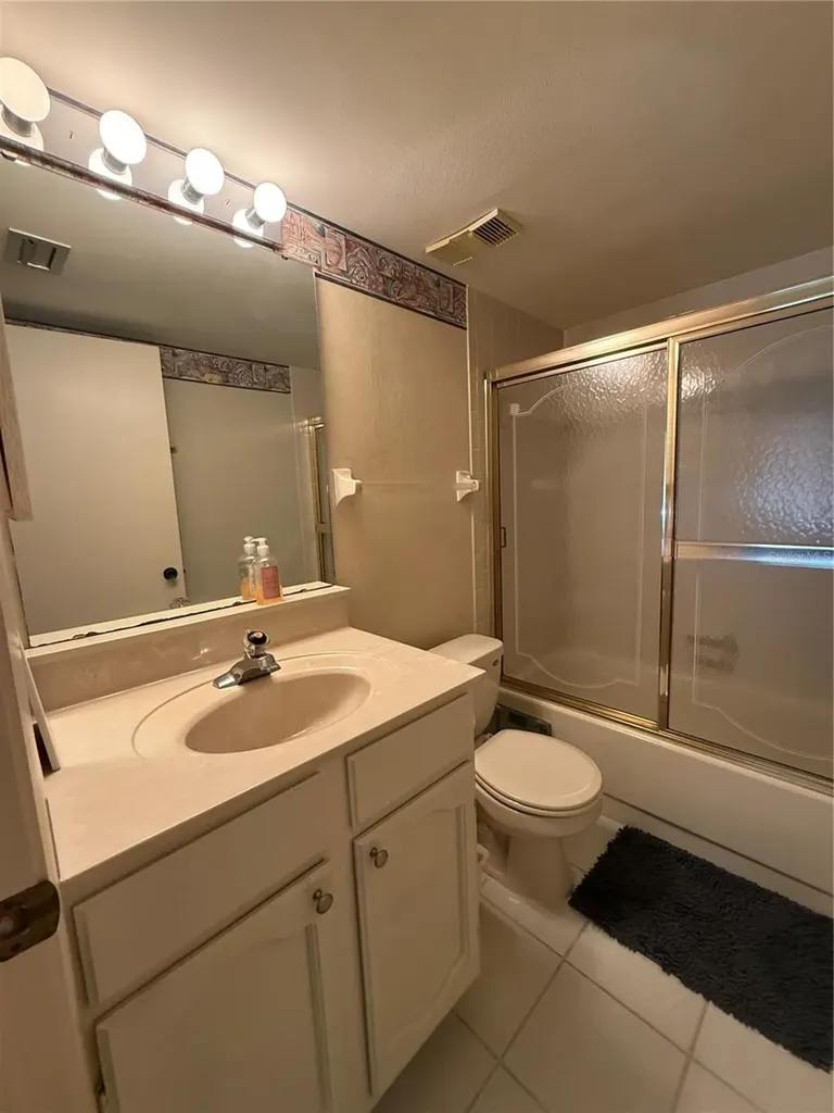 5171 Willow Links Sarasota FL 34235
