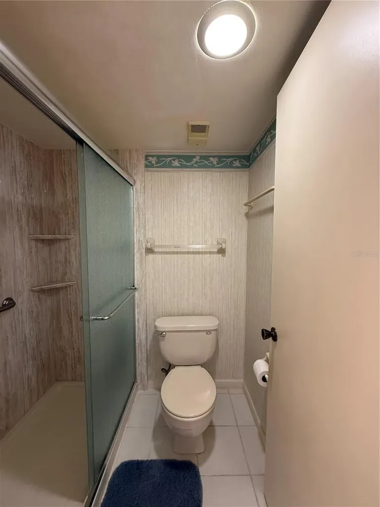 5171 Willow Links Sarasota FL 34235