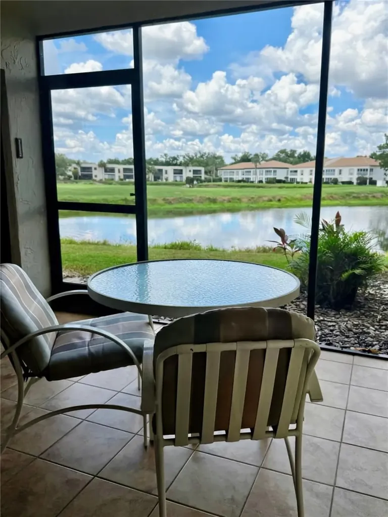 5171 Willow Links Sarasota FL 34235