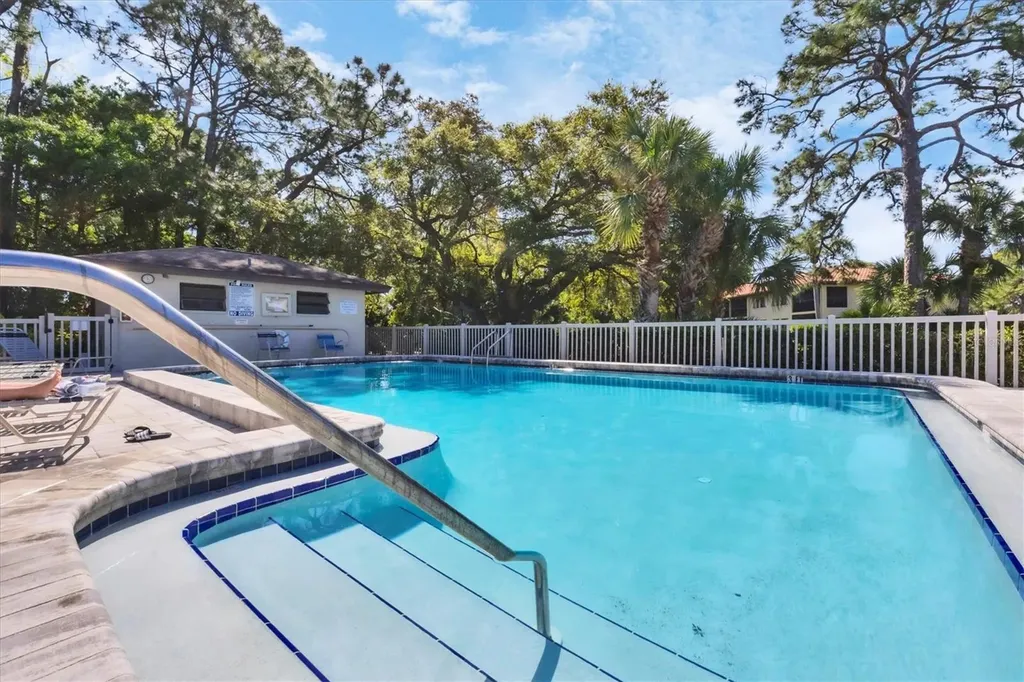 5171 Willow Links Sarasota FL 34235