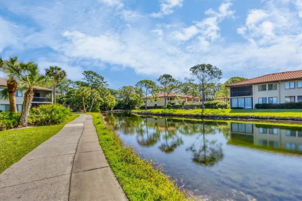 5171 Willow Links Sarasota FL 34235
