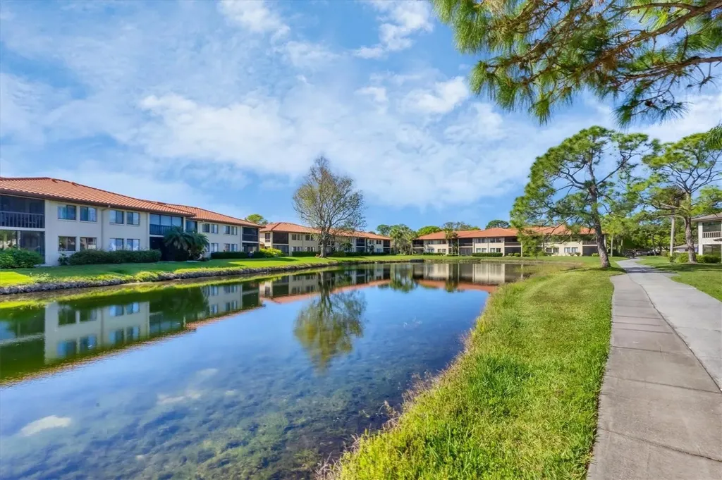 5171 Willow Links Sarasota FL 34235