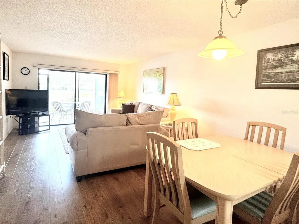 5171 Willow Links Sarasota FL 34235