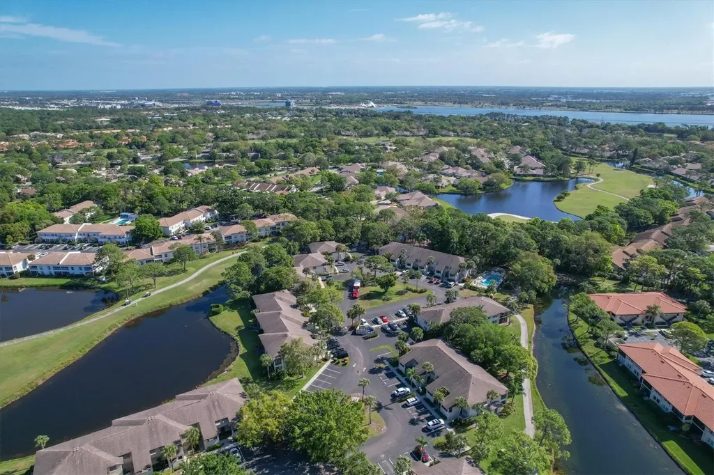 5171 Willow Links Sarasota FL 34235