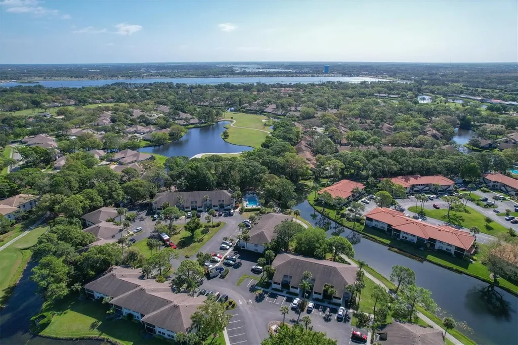 5171 Willow Links Sarasota FL 34235
