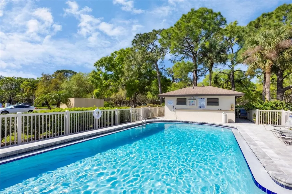 5171 Willow Links Sarasota FL 34235