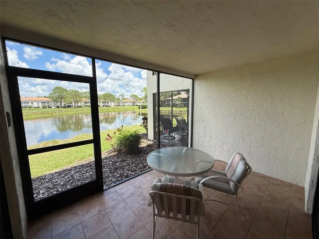 5171 Willow Links Sarasota FL 34235