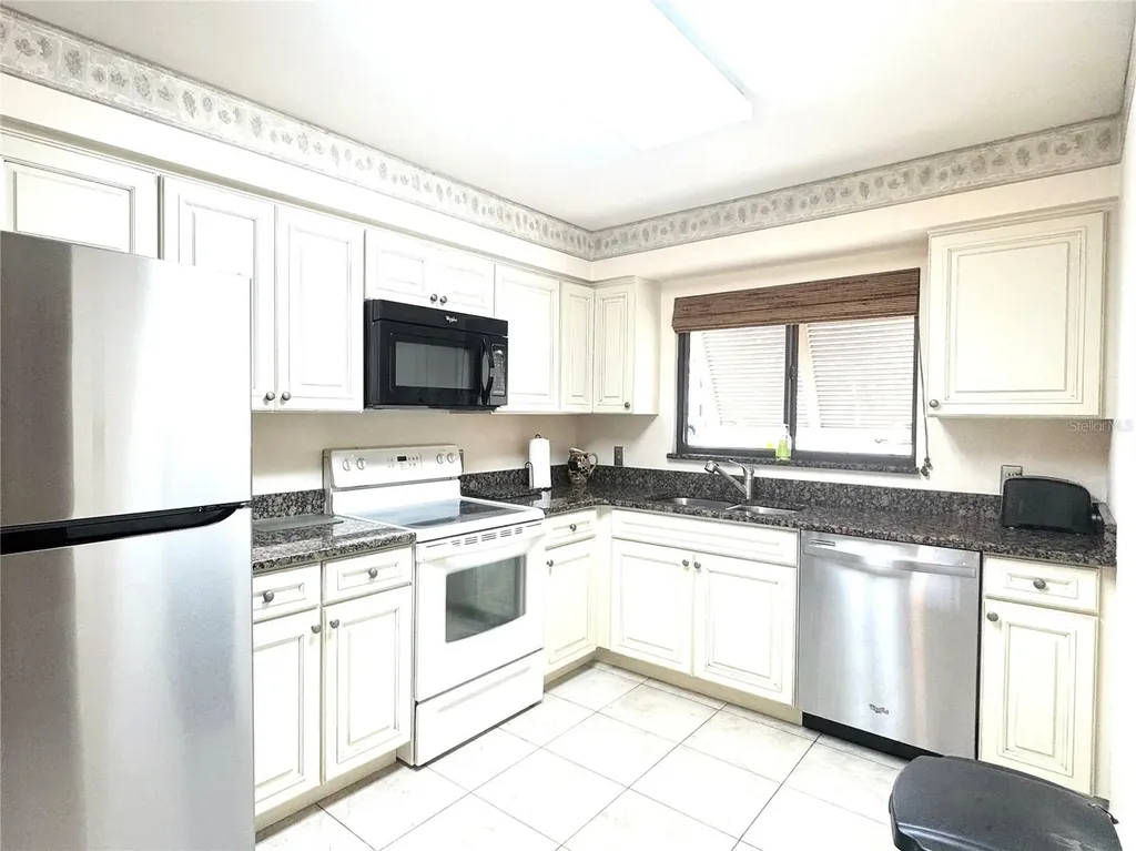 5171 Willow Links Sarasota FL 34235