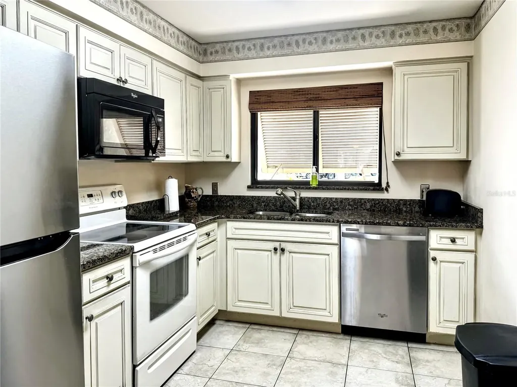 5171 Willow Links Sarasota FL 34235