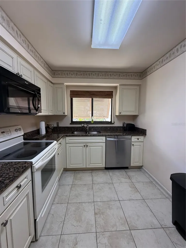 5171 Willow Links Sarasota FL 34235