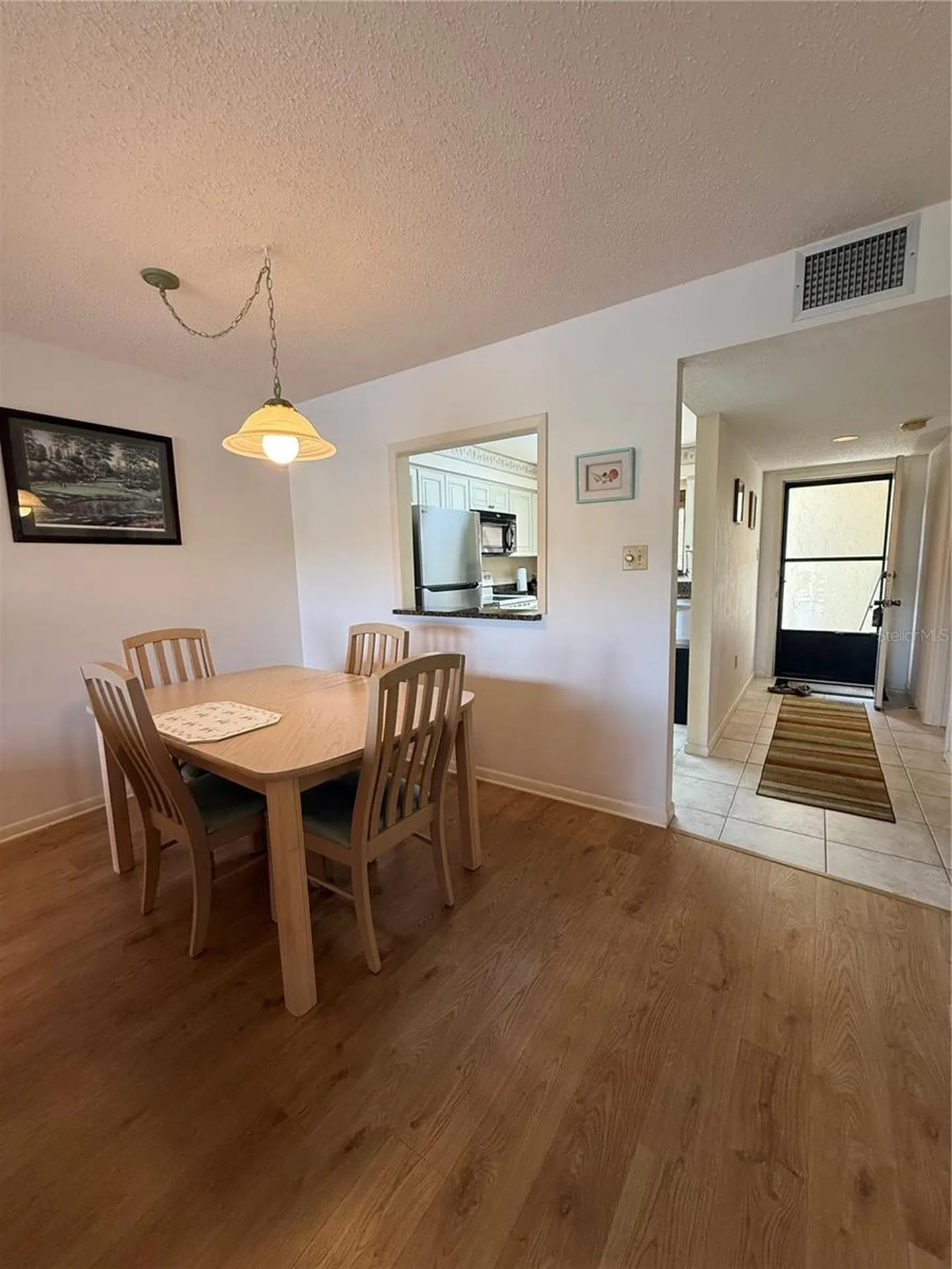 5171 Willow Links Sarasota FL 34235