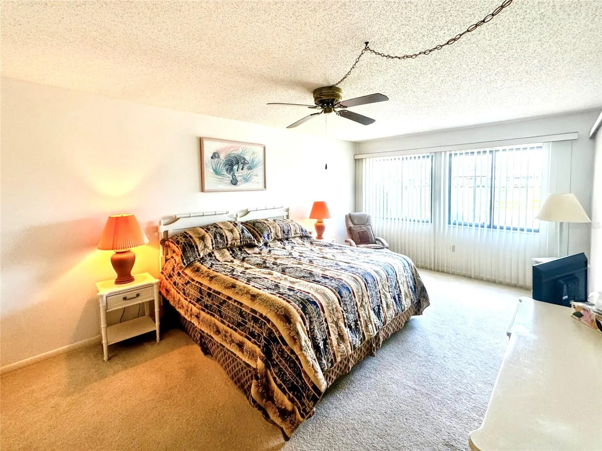 5171 Willow Links Sarasota FL 34235