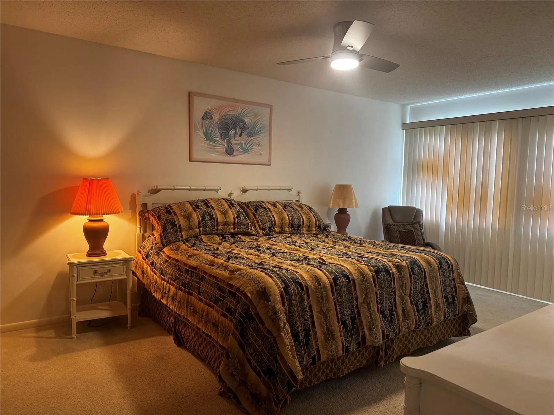 5171 Willow Links Sarasota FL 34235