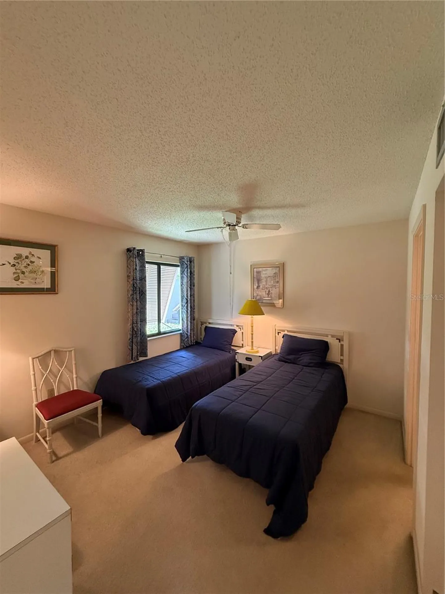 5171 Willow Links Sarasota FL 34235