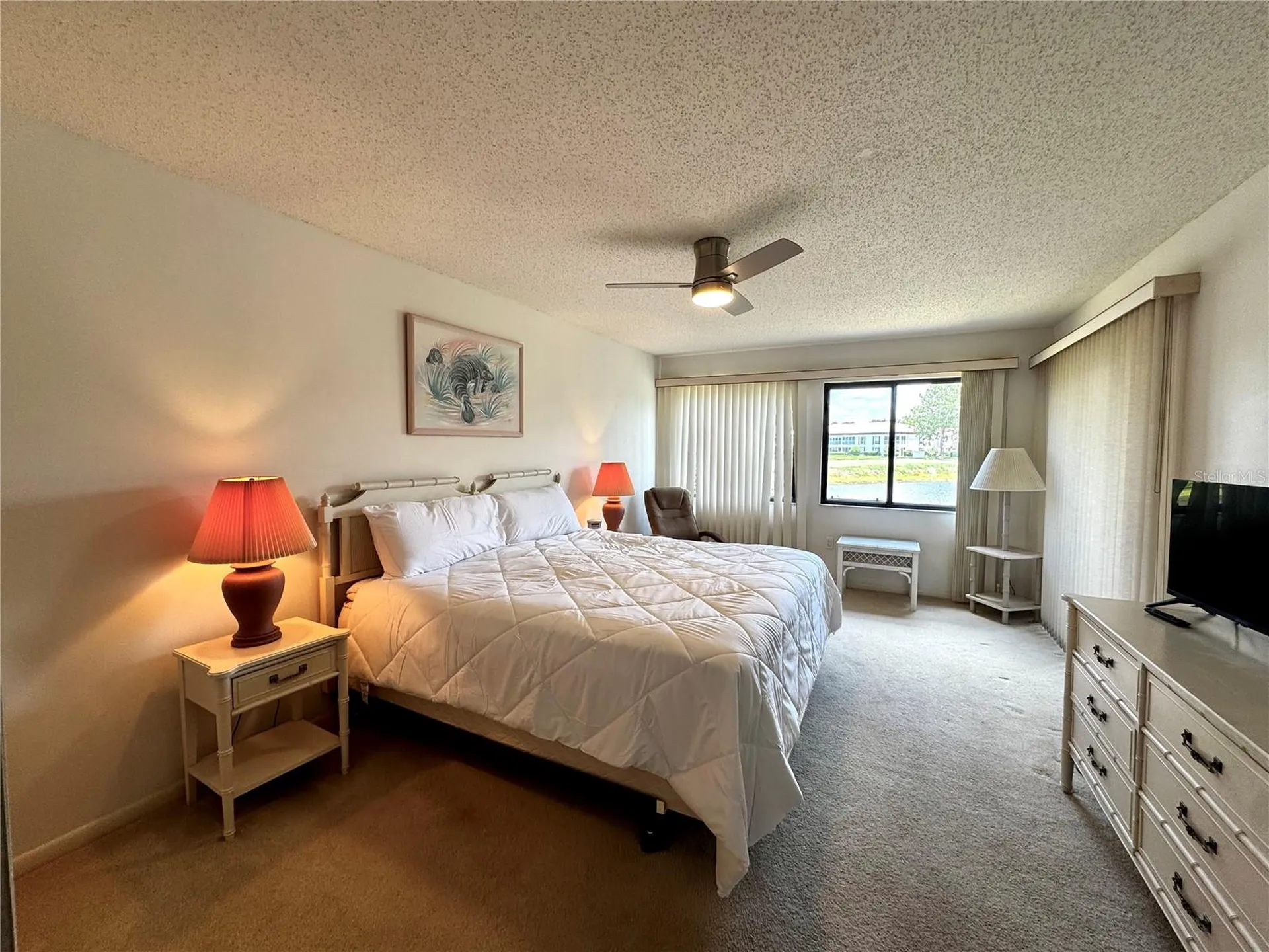 5171 Willow Links Sarasota FL 34235