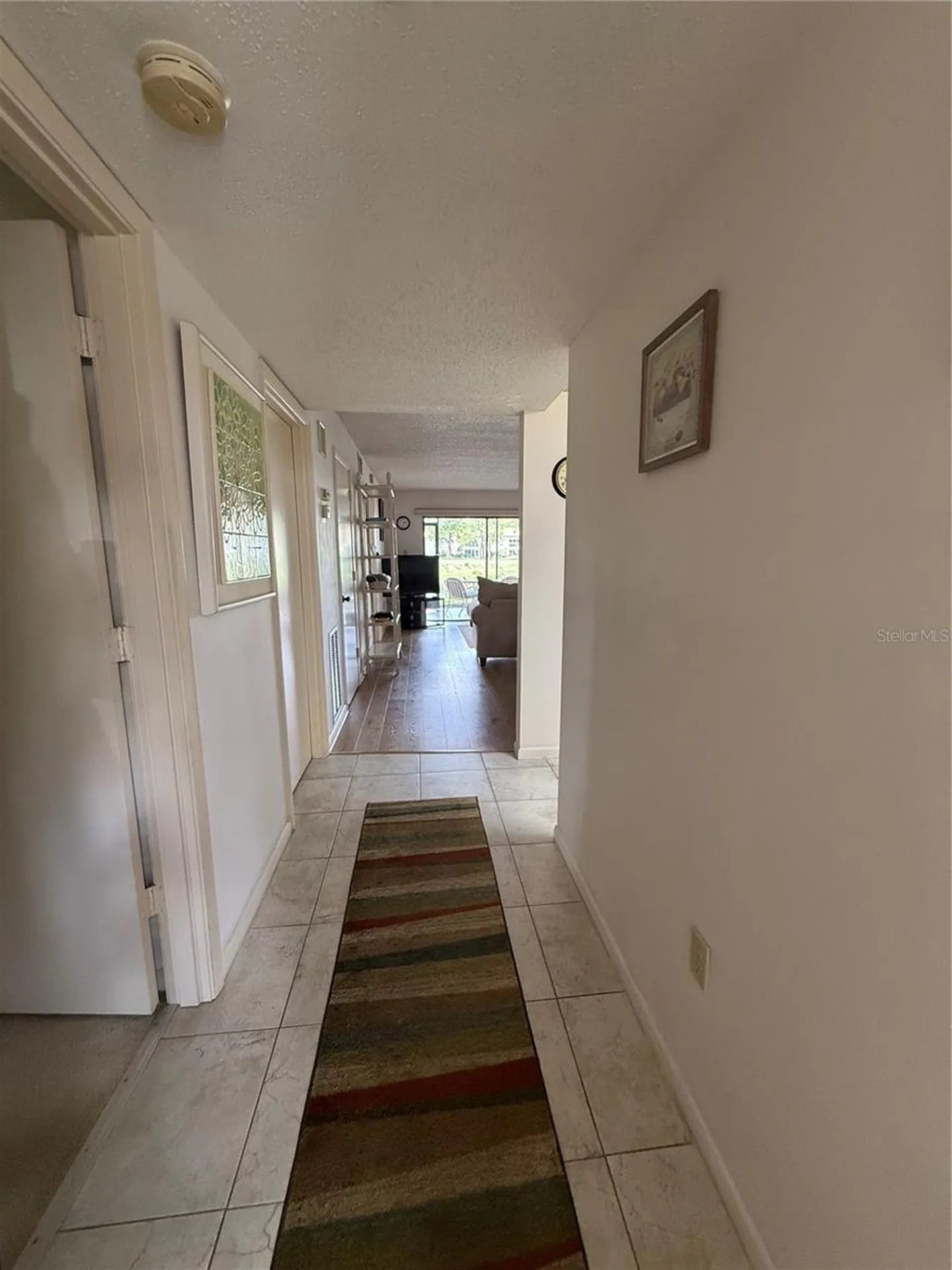 5171 Willow Links Sarasota FL 34235