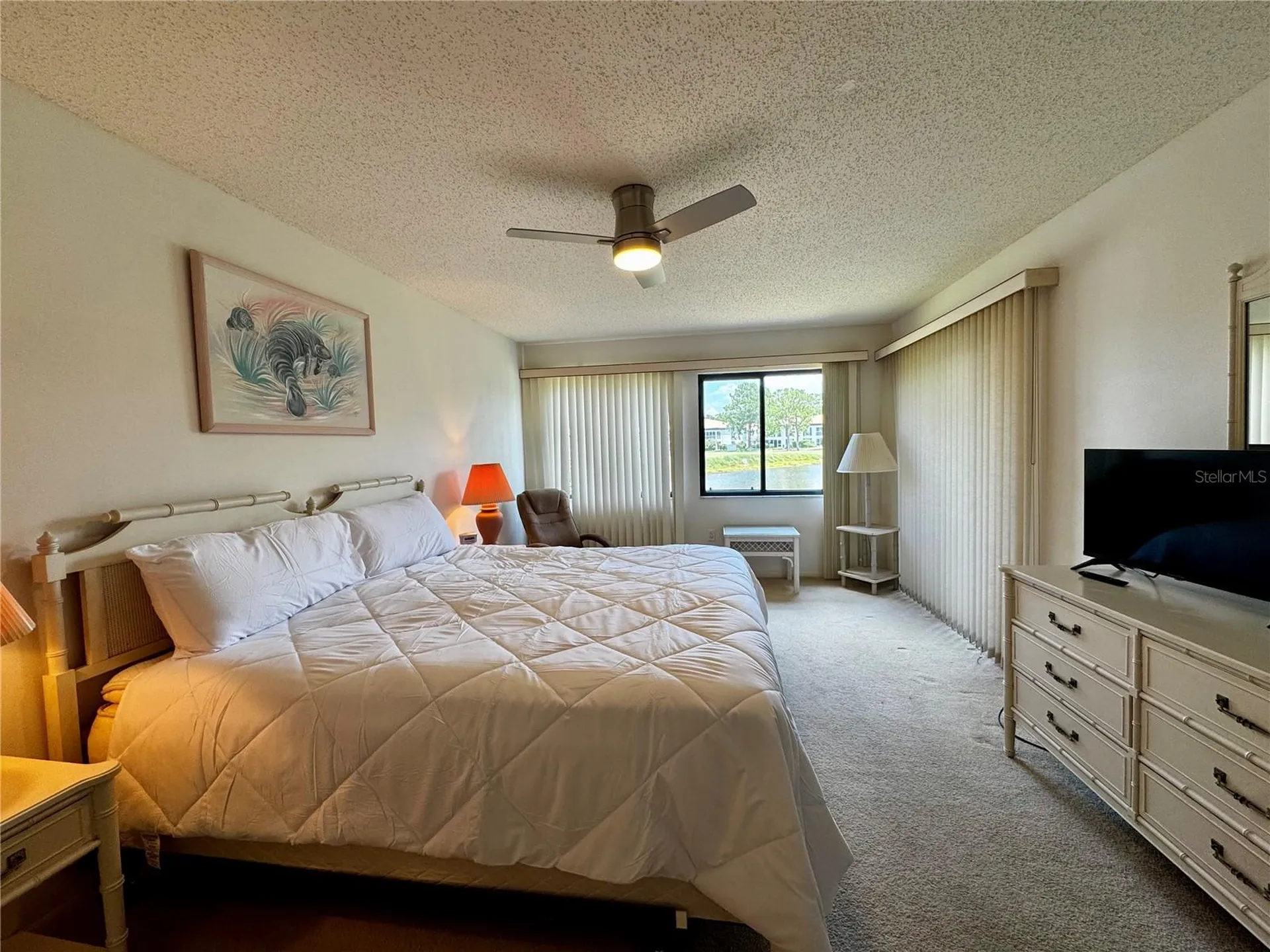 5171 Willow Links Sarasota FL 34235