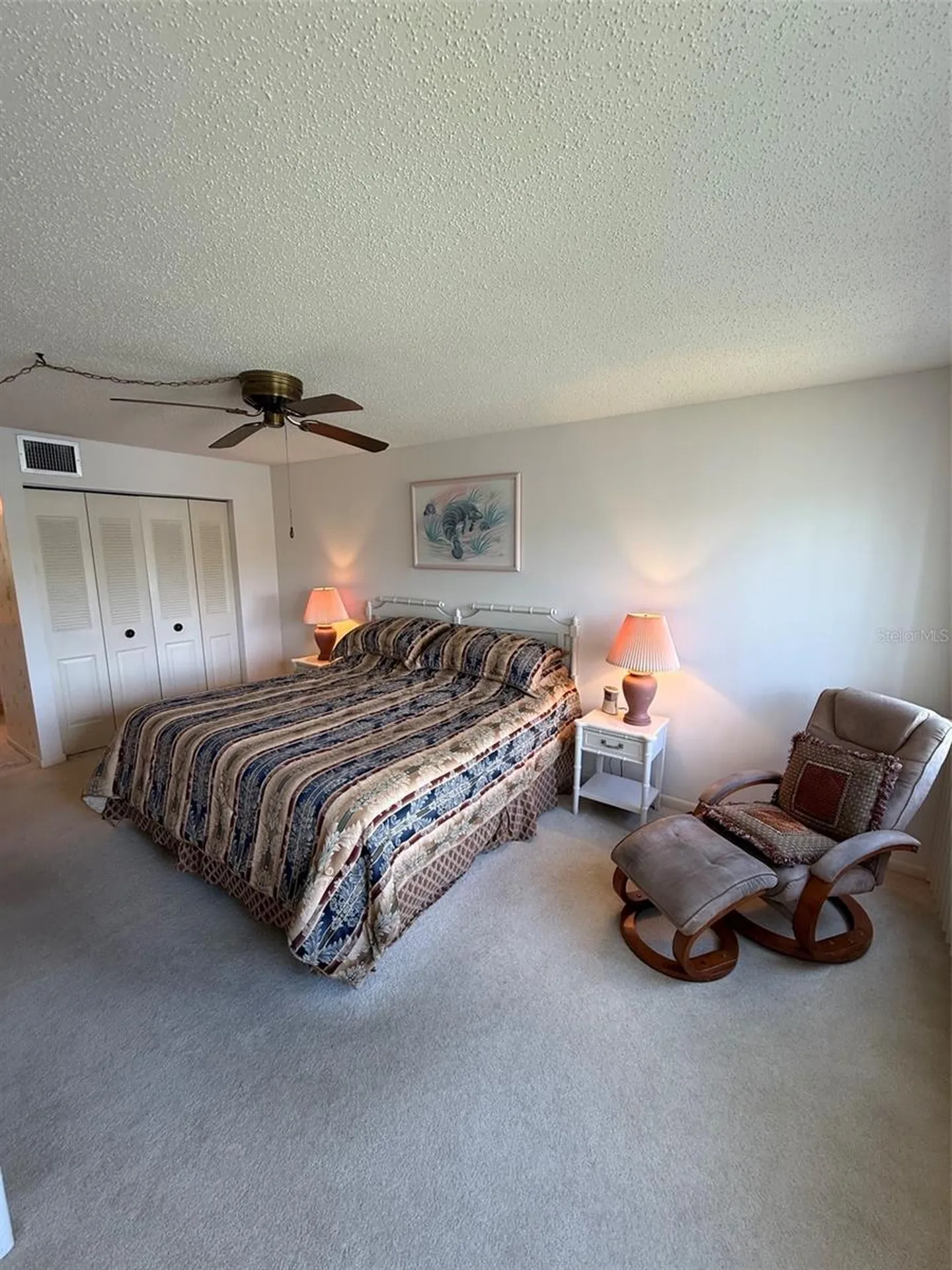 5171 Willow Links Sarasota FL 34235