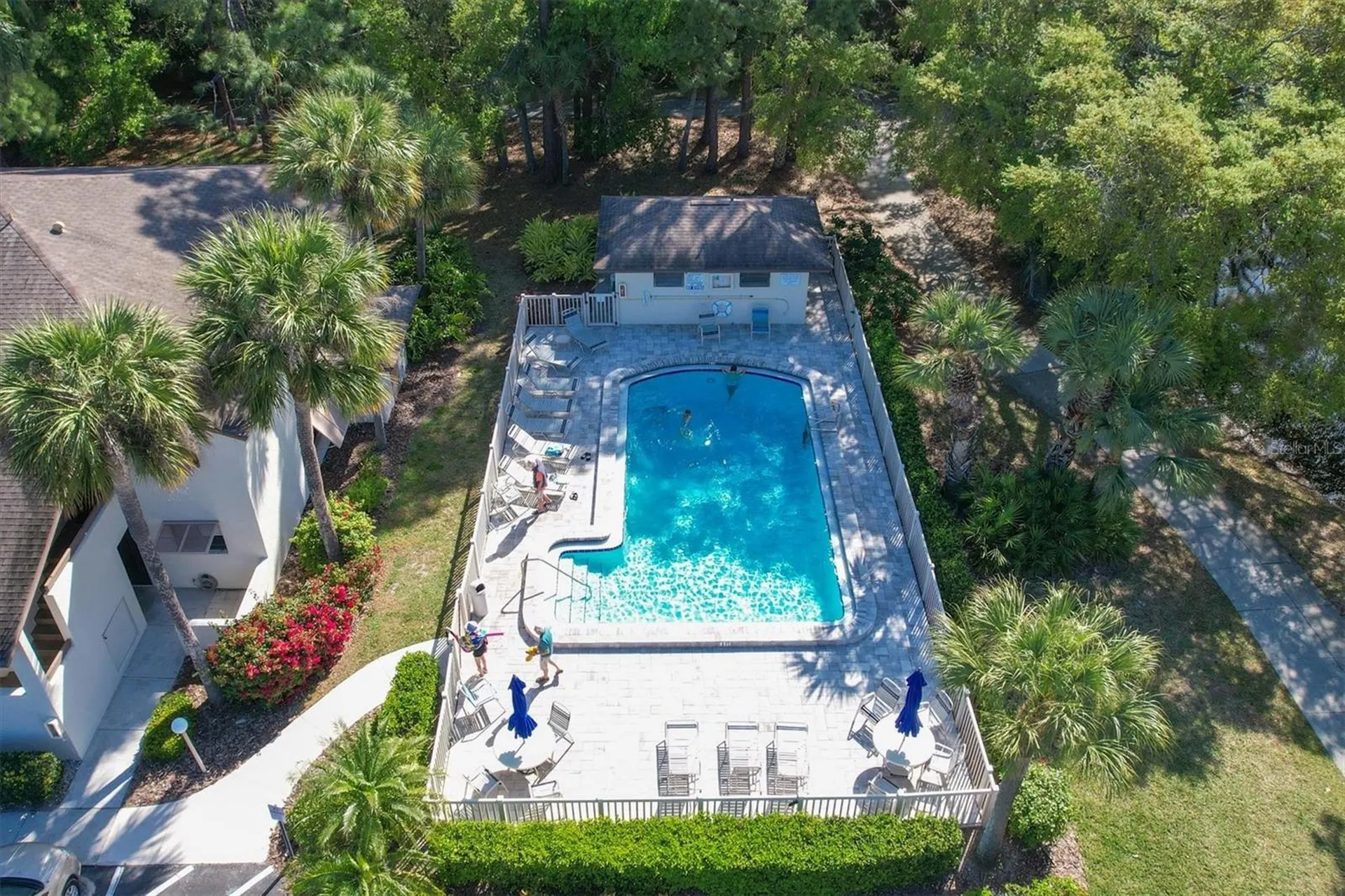 5171 Willow Links Sarasota FL 34235
