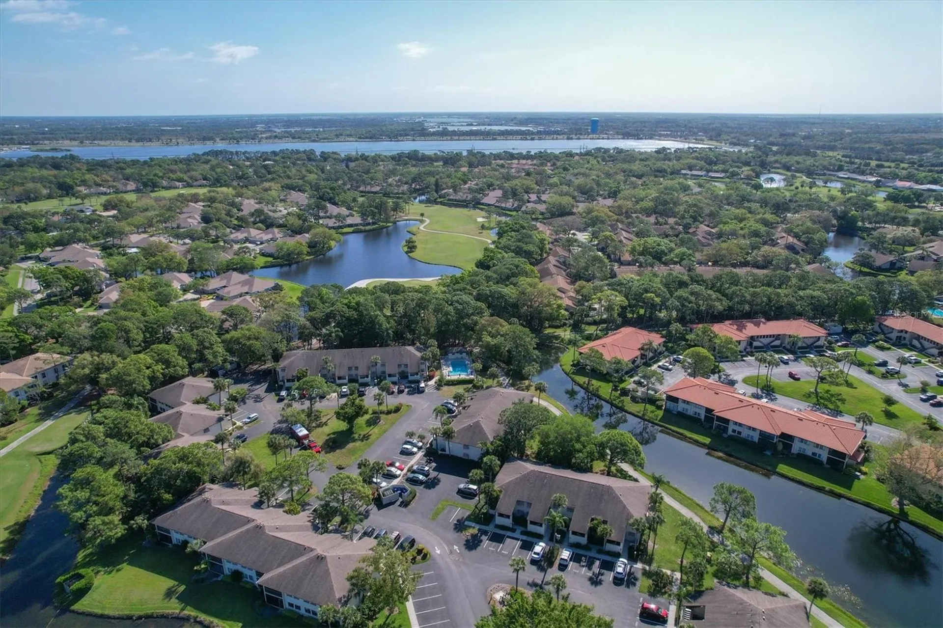 5171 Willow Links Sarasota FL 34235