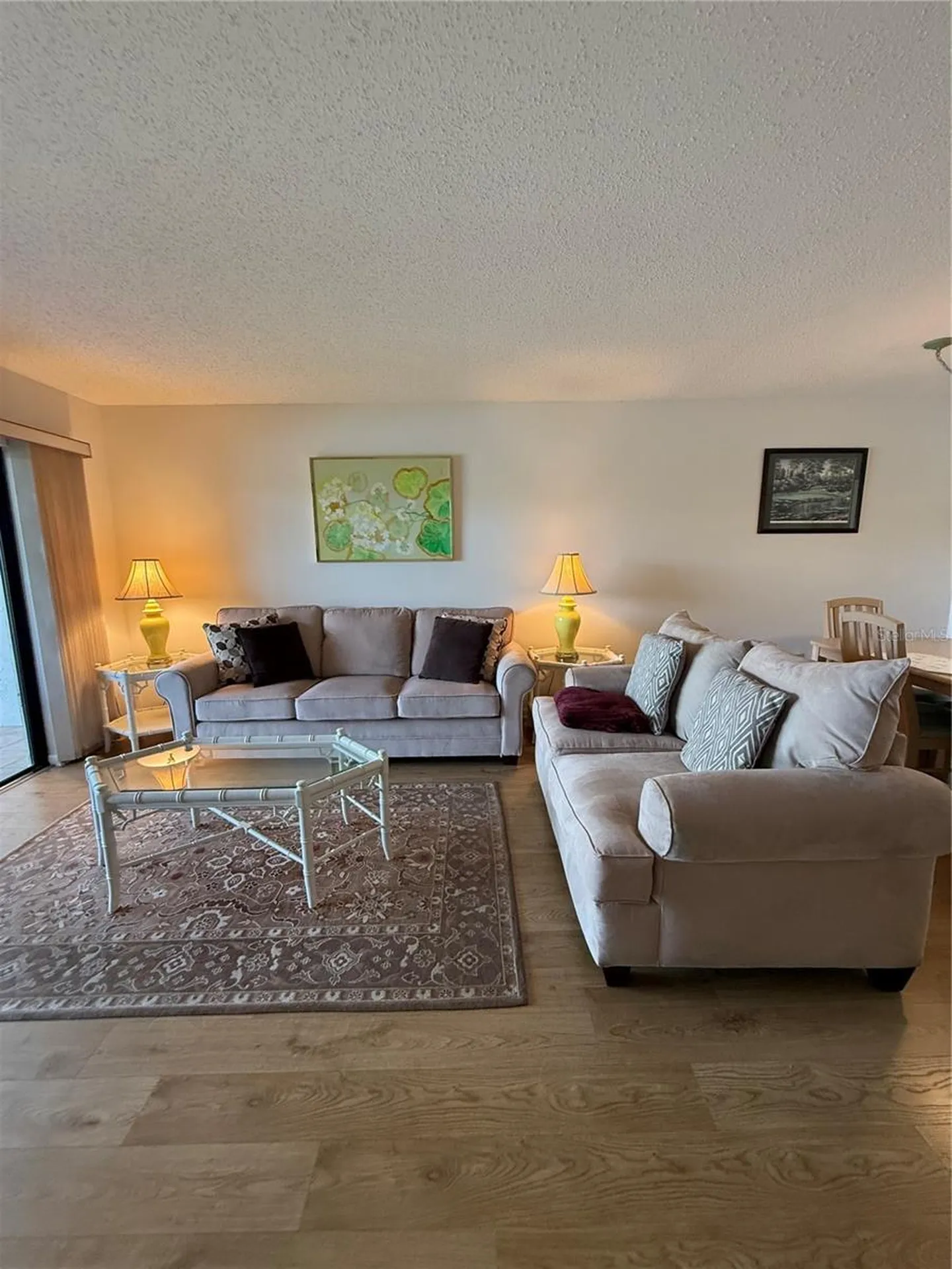 5171 Willow Links Sarasota FL 34235