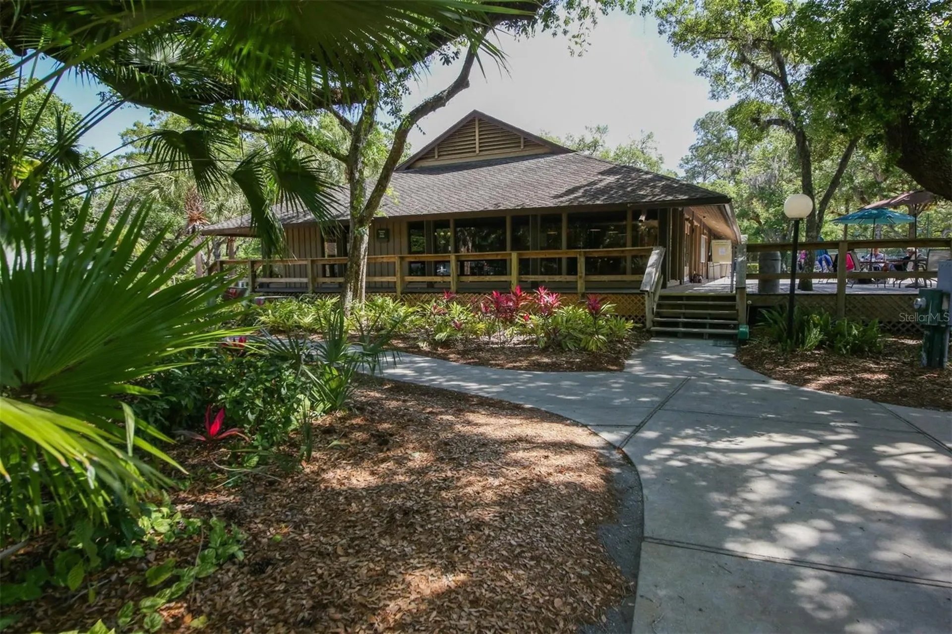 5171 Willow Links Sarasota FL 34235