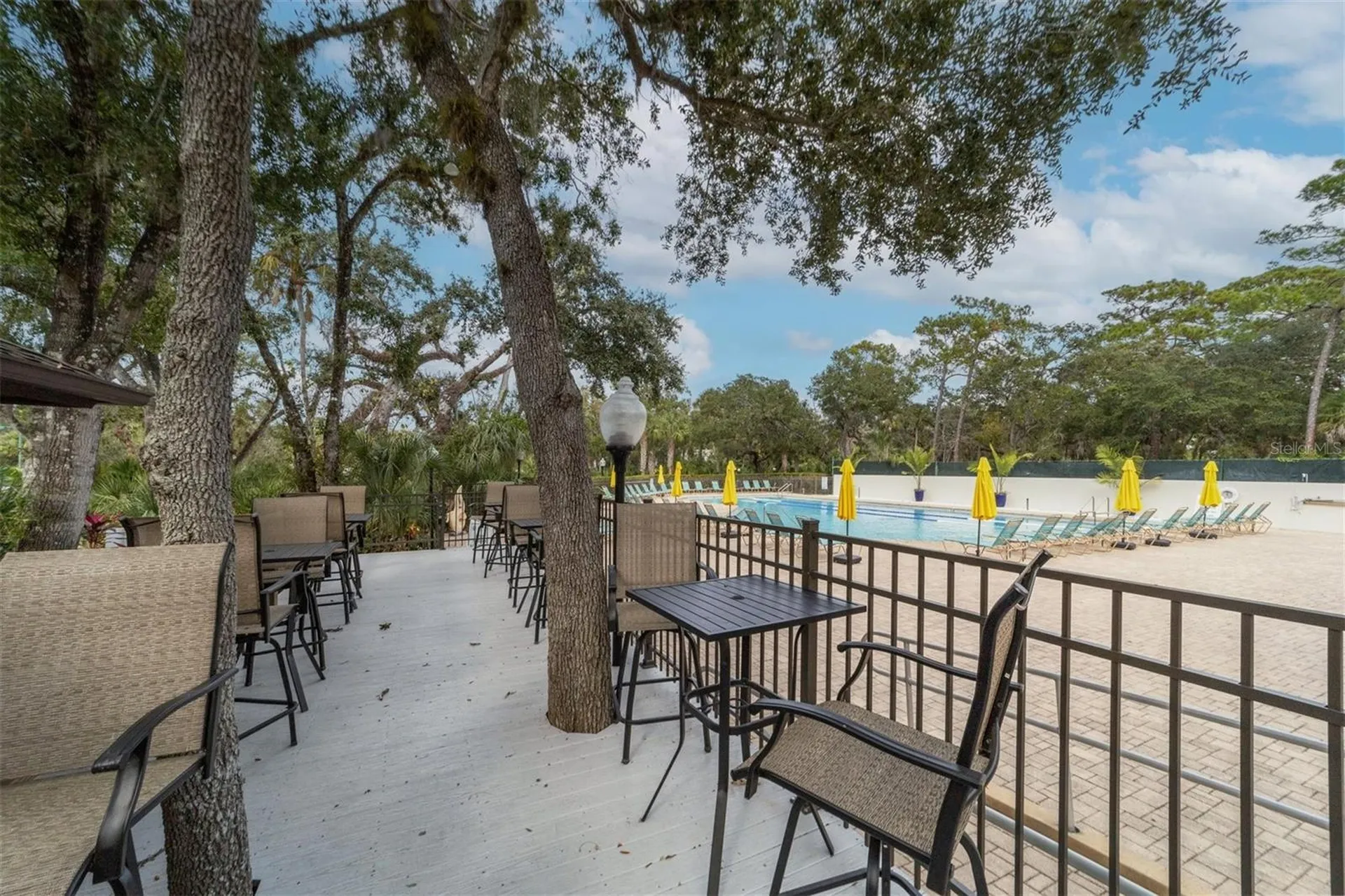 5171 Willow Links Sarasota FL 34235