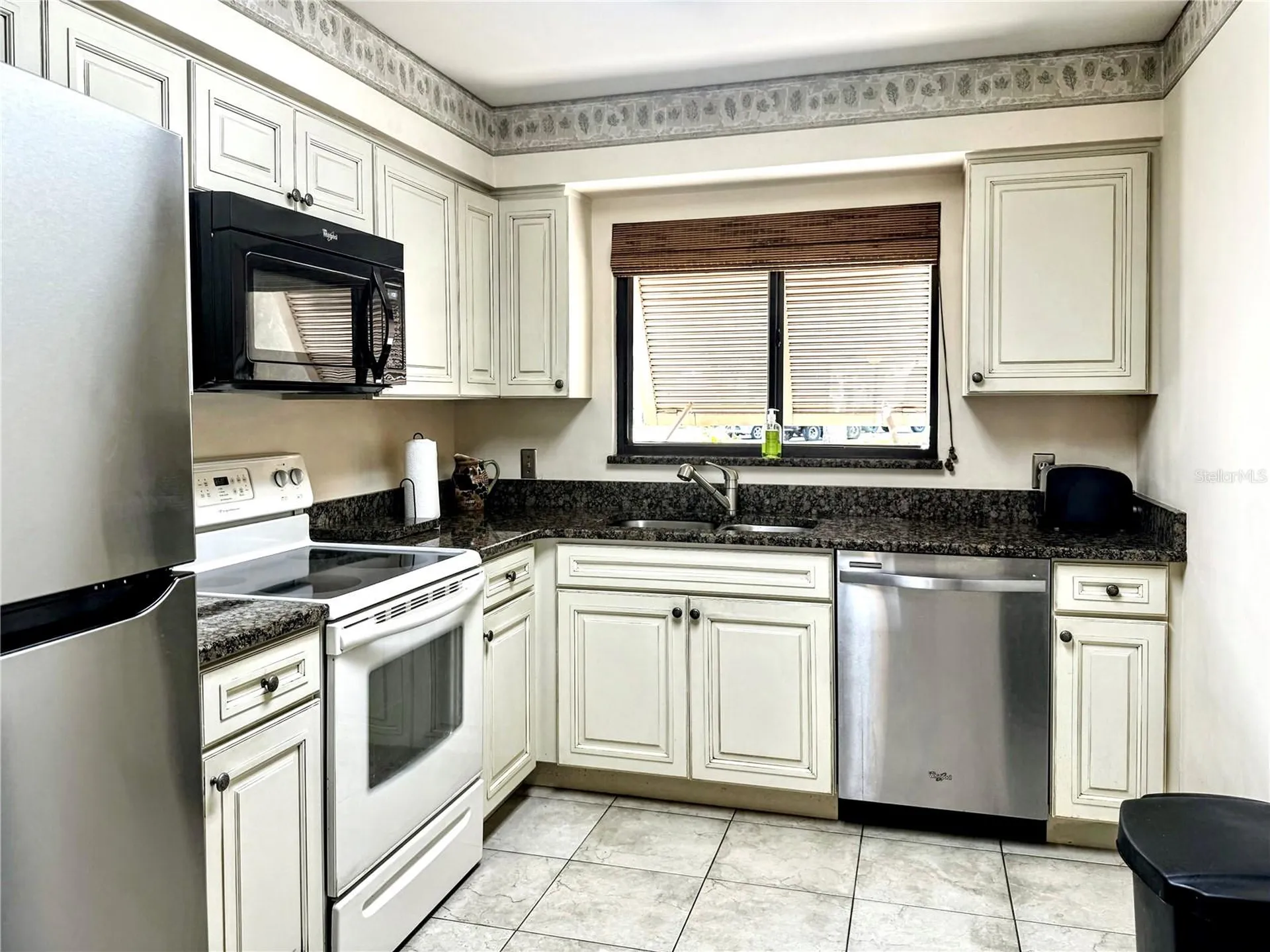 5171 Willow Links Sarasota FL 34235