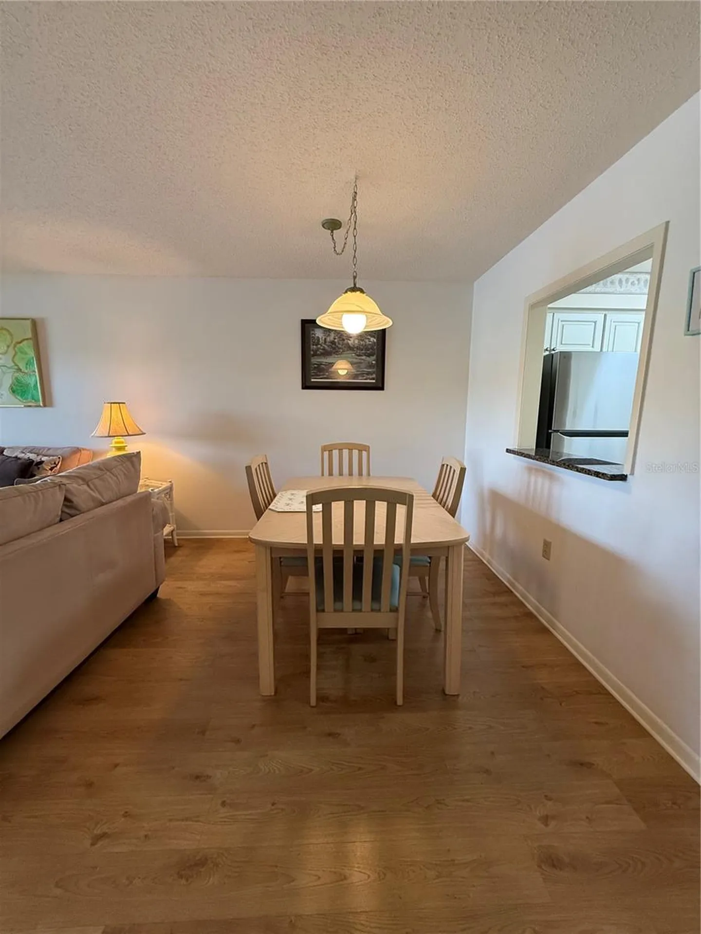 5171 Willow Links Sarasota FL 34235