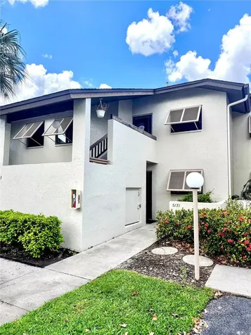 5171 Willow Links Sarasota FL 34235