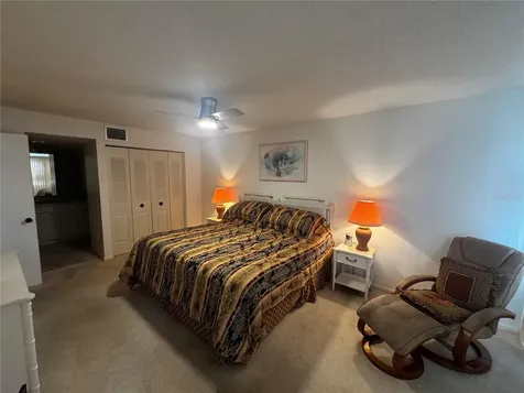 5171 Willow Links Sarasota FL 34235