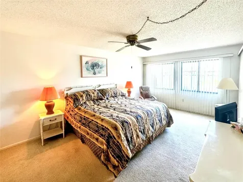 5171 Willow Links Sarasota FL 34235
